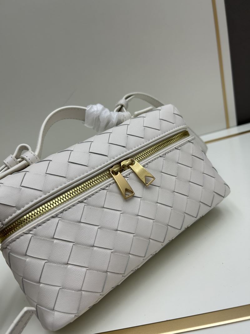 Bottega Veneta Cosmetic Bags